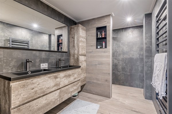 Medium property photo - Wilhelminalaan 15, 9649 HH Muntendam